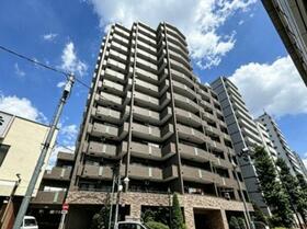 ドラゴンマンション池袋壱番館