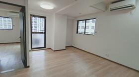 朝日プラザ東向島