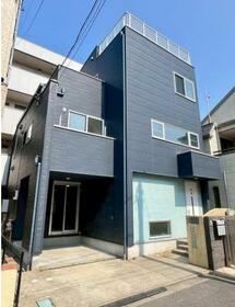 東京都江戸川区船堀７丁目
