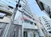 クレイシアIDZ三田 2階 築4年7ヶ月の賃貸物件