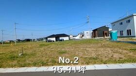 埼玉県加須市多門寺