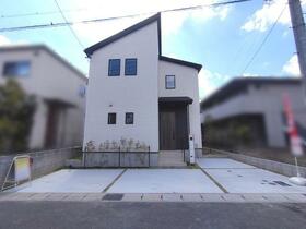 愛知県名古屋市緑区諸の木２丁目