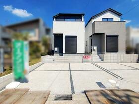 愛知県名古屋市緑区桃山２丁目