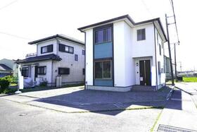 静岡県富士市中丸