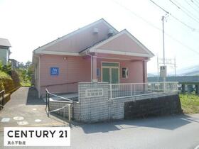 岐阜県不破郡関ケ原町大字関ケ原