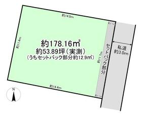 千葉県習志野市新栄１丁目