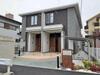 ドレッセ多摩川 1階 築5年7ヶ月の賃貸物件