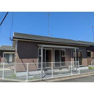 代表画像_外観@244004881877