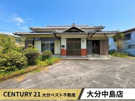 大分県大分市大字松岡