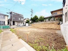 埼玉県さいたま市南区太田窪２丁目