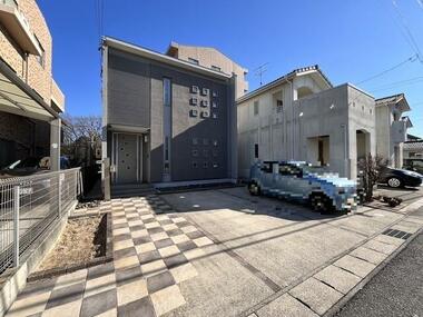 代表画像_外観@223039213090