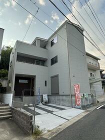 愛知県豊田市天王町１丁目