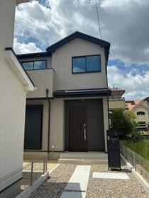 愛知県豊田市水源町２丁目