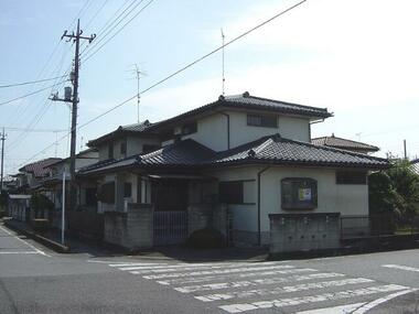 代表画像_外観@210007509391