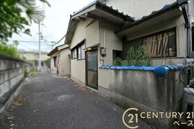 奈良県香芝市下田東２丁目