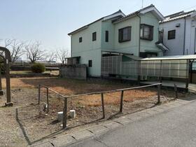 愛知県半田市東本町１丁目