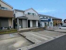 愛知県知多郡武豊町大字冨貴字道兼