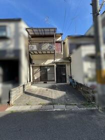 京都府宇治市小倉町南堀池