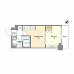 ベルファース駒沢三丁目のイメージ