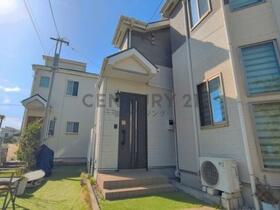 神奈川県藤沢市辻堂６丁目