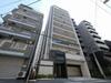 ハーヴェスト京町堀 10階 築8年5ヶ月の賃貸物件