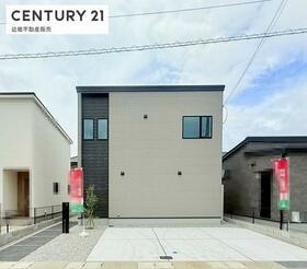 奈良県桜井市大字三輪