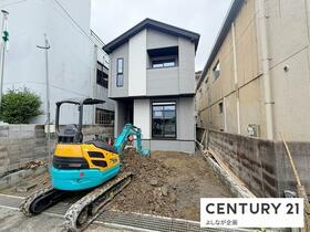 福岡県北九州市八幡西区鷹の巣２丁目