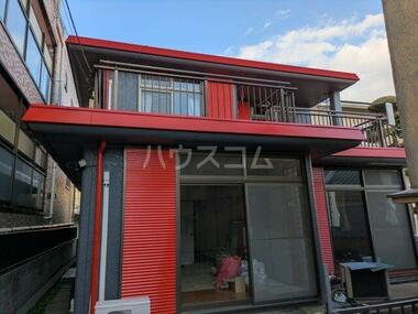 代表画像_外観@213141902638