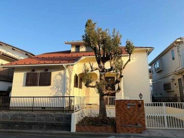 代表画像_外観@214078302061