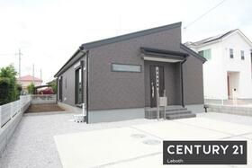 群馬県館林市広内町