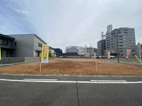 岐阜県岐阜市栄新町３丁目