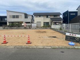 岐阜県岐阜市栄新町３丁目
