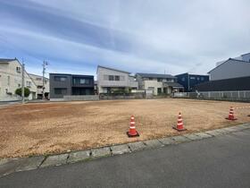 岐阜県岐阜市栄新町３丁目