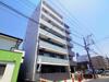 PreciousU 4階 築9年3ヶ月の賃貸物件