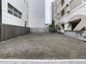 東京都立川市柴崎町３丁目