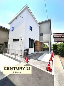 奈良県大和郡山市箕山町