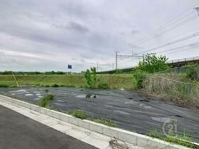 東京都立川市柴崎町５丁目