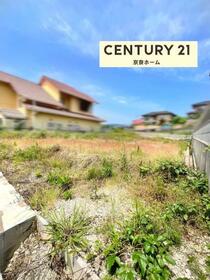 奈良県奈良市六条西６丁目