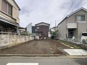 東京都立川市栄町５丁目