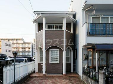 代表画像_外観@223039904002