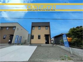 佐賀県佐賀市大和町大字尼寺