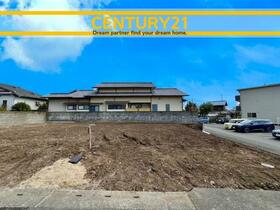 佐賀県鳥栖市田代外町