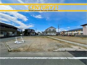 福岡県久留米市高良内町