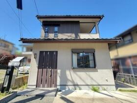 京都府京都市北区大宮薬師山西町