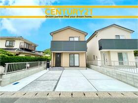 福岡県北九州市小倉南区湯川３丁目