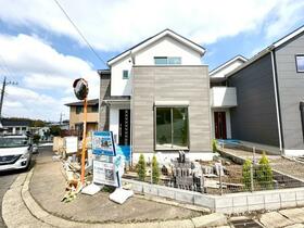 神奈川県横浜市旭区金が谷２丁目