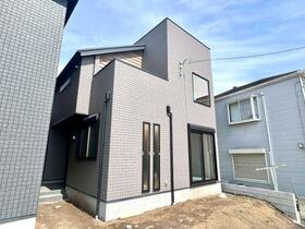 神奈川県横浜市戸塚区深谷町