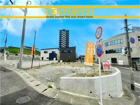 福岡県北九州市小倉南区葉山町２丁目