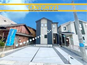 福岡県北九州市八幡西区東鳴水３丁目