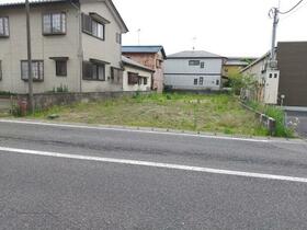 千葉県山武市津辺